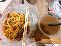-陶姐冷粉
