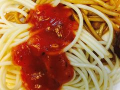 -比格比萨(国际能源店)