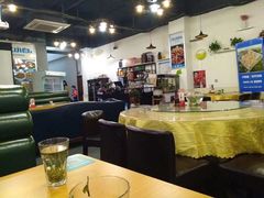-万景饭店·鱼街农家菜