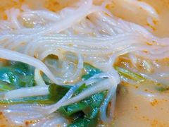 -刘文祥麻辣烫(蛇口店)