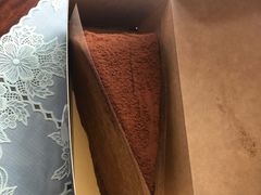 -Awfully Chocolate(来福士广场店)