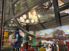 -川香鼎盛(市桥富华总店)