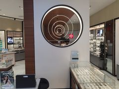 -宝岛眼镜·星创视光中心(黄河店)