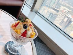 -及象咖啡(卓越世纪中心2楼大堂店)