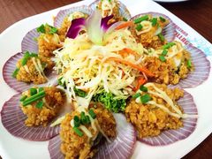 iphone_upload_pic-班赞海鲜市场
