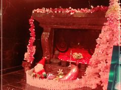 -范特西FANTASY量贩式KTV(民主广场店)