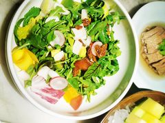 -淮扬府(安定门店)