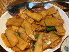 -宁波柏悦酒店·钱湖渔港