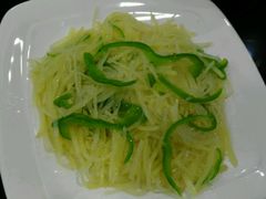 -龙梅肥肠鱼(明瓦廊店)
