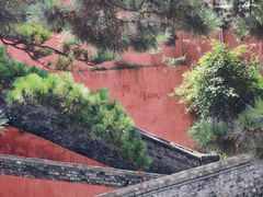 -妙峰山风景名胜区