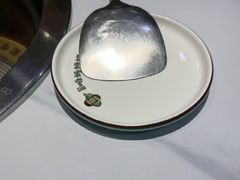 -满兴咱妈烀饼铁锅炖(兰州北街店)