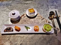 -厉家菜(金宝街店)