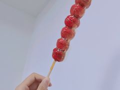 -惠友大虾(太原北街店)