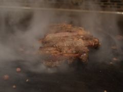 -大神太神·铁板烧(瑞虹天地月亮湾店)
