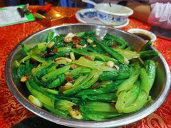 -联丰美食(番禺店)