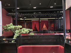-天辣(金桥啦啦宝都店)