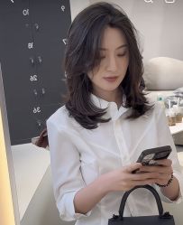 -汤尼英盖TONI&GUY-essensuals