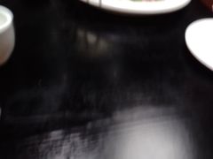 -金鼎轩(鸟巢北辰荟店)