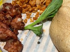 -谭厨中山传家菜.乳鸽.脆鲩鱼(华强北中航城店)