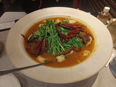 -清水亭湖北菜(大屯DT51店)