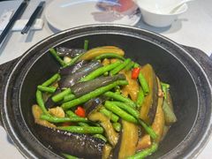 -尽膳·鱼鲜川菜(宽窄巷子店)