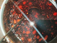 -季季红火锅(新建新城吾悦店)