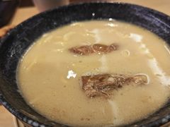 -寿司郎(皇庭广场店)