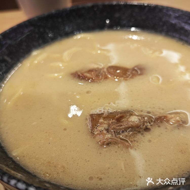 寿司郎，周末必吃榜