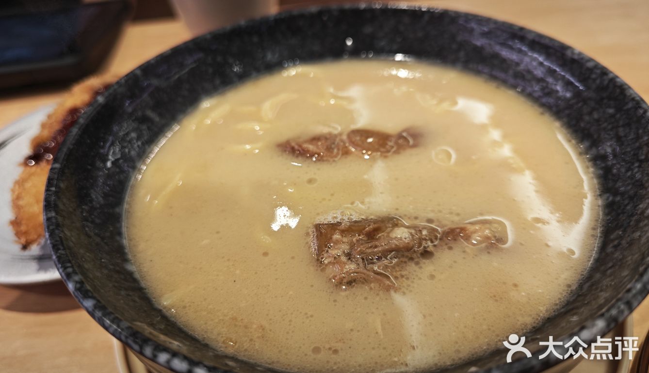 寿司郎，周末必吃榜