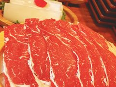-慢丽江·云南野生菌土鸡锅(西山店)
