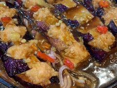 -广记餐厅(万福路店)