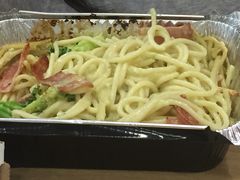 -达美乐比萨(江月路店)