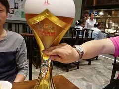 -福照楼汽锅鸡·云南菜(护国路店)