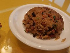 -鹅公村·国家非遗传承(荔湾店)
