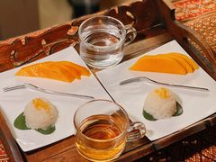 -菩泰·泰式草本按摩SPA(武汉新天地南馆店)