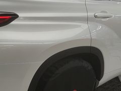-龙膜全球臻选店·汽车贴膜·隐形车衣
