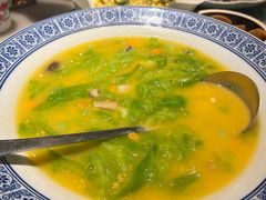 -莞府家宴·东莞菜(市民服务中心店)