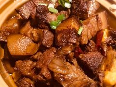 -好嫂子(五里坨店)