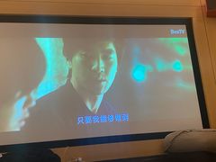 -金色印象·4K影院式足体养生(杨家坪西郊店)