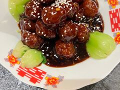 -福苗小骆驼烧烤(曲江店)