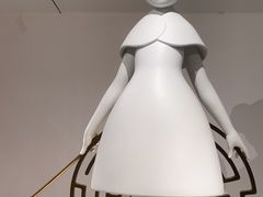 -今日美术馆