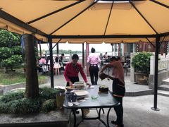 -茗醉园茶楼