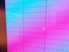 -音乐派KTV(太古里晶融汇店)