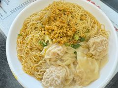 -牛记咖喱美食(十月初五日街店)