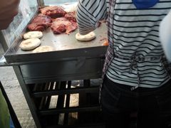 -杨天玉腊牛羊肉
