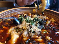 -泰钰丰烤鸭.天津菜(开发区店)