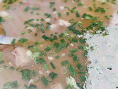 -九九牛肉馆(南山路店)