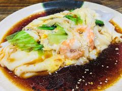 -广东肠粉·老字号
