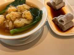 -添好运(武商MALL店)