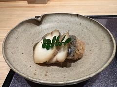 -小十Omakase(地王大厦店)
